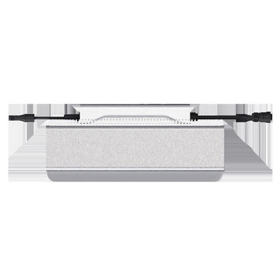 Balkon LiFePO4 batterij energieopslag systeem oplossing voor thuis NOVB-2400