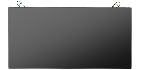 ULTRA LIGHT 420W Flexibel zonnepaneel balkon elektriciteitscentrale batterij energieopslag balkon zonne-energieopslag